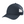 Cornerstone Canvas Mesh Back Cap - Leather Patch
