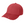District Distressed Cap - Leather Patch