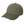 District Distressed Cap - Leather Patch