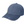 District Distressed Cap - Leather Patch