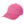 District Distressed Cap - Leather Patch