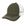 District Mesh Back Cap - Leather Patch