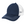 District Mesh Back Cap - Leather Patch