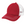 District Mesh Back Cap - Leather Patch
