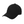 New Era Adjustable Unstructured Cap - Leather Patch