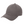 New Era Adjustable Unstructured Cap - Leather Patch
