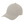 New Era Adjustable Unstructured Cap - Leather Patch