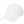 New Era Adjustable Unstructured Cap - Leather Patch