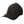 New Era Stretch Mesh Cap - Leather Patch