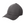 New Era Stretch Mesh Cap - Leather Patch