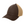 New Era Stretch Mesh Cap - Leather Patch