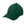 New Era Stretch Mesh Cap - Leather Patch