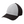 New Era Stretch Mesh Cap - Leather Patch