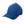 New Era Stretch Mesh Cap - Leather Patch