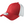 New Era Stretch Mesh Cap - Leather Patch