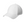 New Era Stretch Mesh Cap - Leather Patch