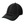 New Era Stretch Mesh Contrast Stitch Cap - Leather Patch