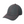 New Era Stretch Mesh Contrast Stitch Cap - Leather Patch
