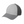 New Era Stretch Mesh Contrast Stitch Cap - Leather Patch