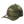 New Era Structured Stretch Cotton Cap - Leather Patch