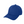 New Era Structured Stretch Cotton Cap - Leather Patch