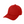 New Era Structured Stretch Cotton Cap - Leather Patch