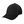 New Era Youth Stretch Mesh Cap - Leather Patch