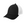 New Era Youth Stretch Mesh Cap - Leather Patch