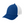 New Era Youth Stretch Mesh Cap - Leather Patch