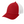 New Era Youth Stretch Mesh Cap - Leather Patch