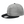 New Era Camo Flat Bill Snapback Cap - Leather Patch