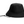 New Era Hex Era Bucket Hat - Leather Patch