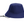 New Era Hex Era Bucket Hat - Leather Patch