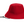 New Era Hex Era Bucket Hat - Leather Patch