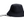 New Era Hex Era Bucket Hat - Leather Patch