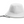 New Era Hex Era Bucket Hat - Leather Patch