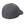 New Era Interception Cap - Leather Patch