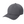 New Era Interception Cap - Leather Patch