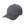 New Era Interception Cap - Leather Patch