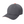 New Era Interception Cap - Leather Patch