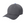 New Era Interception Cap - Leather Patch