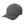 New Era Interception Cap - Leather Patch