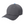 New Era Interception Cap - Leather Patch