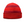 New Era On-Field Knit Beanie - Leather Patch