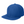 New Era Original Fit Diamond Era Flat Bill Snapback Cap - Leather Patch
