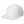New Era Original Fit Diamond Era Flat Bill Snapback Cap - Leather Patch