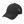 New Era Perforated Performance Cap - Leather Patch