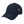 New Era Perforated Performance Cap - Leather Patch