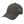 New Era Perforated Performance Cap - Leather Patch