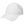 New Era Perforated Performance Cap - Leather Patch